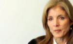 Viaţa la Casa Albă povestită de Jacqueline Kennedy, într-un interviu ce a fost ţinut secret