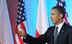 Barack Obama asigură Rusia că scutul antirachetă din Europa nu este o ameninţare