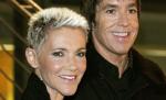 Doar o zi până la concertul Roxette. Solista trupei îşi va aniversa ziua de naştere pe scenă