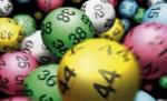 Report la Loto 6/49. Vezi aici numerele extrase 