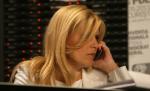 Un nou secret al familiei Udrea-Cocoş, scos la iveală de interceptările din dosarul ALRO