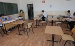 Elevii vor susţine examenele de corigenţe în perioada 10 august-2 septembrie