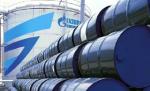 Gazprom: La ora actuală, nu suntem interesaţi să cumpărăm acţiuni Petrom 