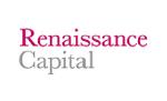 Până să vândă acţiuni Petrom pe bursă, Renaissance are timp de achiziţii: cel mai cunoscut român de la Morgan Stanley va lucra în biroul ruşilor de la Londra
