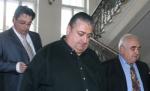 Poli Timişoara, în pericol să fie exclusă din Europa şi retrogradată din Liga I