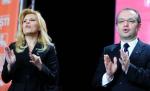 Prin decizia premierului - Elena Udrea, coordonatorul comitetului interministerial pentru turism