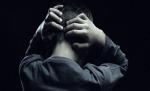 Psihologii avertizează: Părinţii trebuie să comunice cu copiii, să fie receptivi şi să renunţe la critici