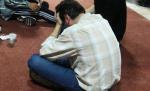 Românii lucrează cinci luni pe an doar ca să-şi plătească taxele către stat