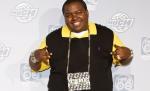 Sean Kingston, la spital după ce a intrat cu o ambarcaţiune într-un pod