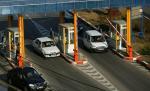 Taxa de intrare în staţiunea Mamaia a fost eliminată