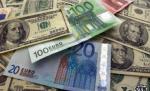 Absolvenţii de Politehnică, printre cei mai bine plătiţi angajaţi. Vezi topul salariilor din România 