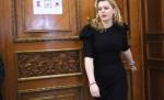 Anastase: Pensionarii mi-au zis că ar fi preferat să aibă pensiile tăiate dar să nu existe această inflaţie