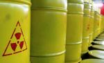 Bulgaria vrea să construiască un depozit pentru deşeuri radioactive la patru kilometri de Dunăre