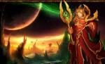 Jocul "World of Warcraft", motiv de divorţ pentru cuplurile britanice