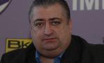 Jucătorii Timişoarei, bulversaţi. Marian Iancu: "Este un abuz"