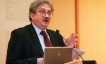 MAE cere clarificări ambasadorului Ungariei, cu privire la reprezentanţa Ţinutului Secuiesc la Bruxelles