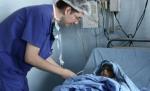 Ministerul Sănătăţii nu este de acord cu noile criterii de internare propuse de CNAS: Nu sunt realiste