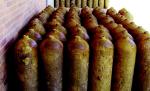 Rusia a distrus 20.000 de arme chimice, jumătate din stocul său de arme