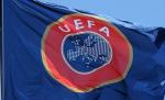 UEFA a anunţat oficial că suspendarea Bosniei a fost ridicată