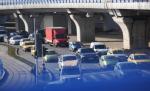 Borbely: Guvernul amână modificările la taxa auto