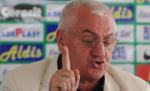 Dumitru Dragomir şi Comitetul Executiv caută soluţii pentru salvarea Timişoarei şi a Bistriţei