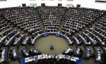 Eurodeputaţii UDMR au participat la deschiderea reprezentanţei Ţinutului Secuiesc la Bruxelles