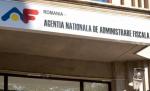 Guvernul disponibilizează 1.200 de angajaţi ai Fiscului