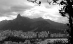 În Rio de Janeiro a plouat cu bani, dar nu toată lumea a plecat acasă fericită