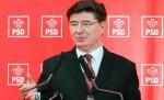 Ioan Chelaru: Revizuirea Constituţiei ar transforma ţara într-un stat poliţienesc