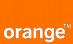 Jean-Francois Fallacher este noul director general al Orange România