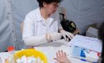 Medicii de familie nu mai eliberează reţete compensate sau gratuite