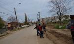 România conduce într-un top al analfabetismului, realizat de Comisia Europeană