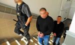 Ucigaşul lui Marian Cozma se destăinuie: „Am vrut să-l tai, dar a intrat în cuţit”