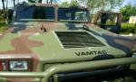 Un soldat român de 20 de ani este în stare gravă, după ce s-a electrocutat