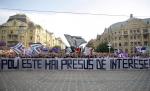 Ciuhandu o vrea pe Poli în campionatul Serbiei: „Nu m-ar deranja să jucăm cu Partizan şi Steaua Roşie”