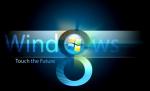 Microsoft a prezentat Windows 8. Sistemul de operare va ajunge pe piaţă în aproximativ 18 luni