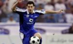 Rădoi a semnat pe doi ani cu Al-Ain, noua echipă a lui Cosmin Olăroiu