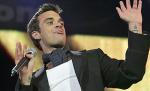 Robbie Williams îşi injectează constant testosteron ca să îşi crească libidoul