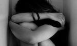 Un bărbat acuzat de tentativă de viol: "N-am vrut s-o violez. Am vrut să mă joc cu ea"