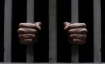 Bărbatul acuzat că l-a omorât pe soţul amantei sale, prins de poliţişti