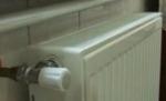 În opt judeţe, doar 10% din apartamente mai sunt racordate la încălzirea centralizată