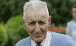 Jack Kevorkian, „părintele“ sinuciderii asistate, a murit la vârsta de 83 de ani