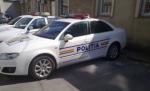 Mai mulţi poliţişti din Vaslui, acuzaţi de delapidare