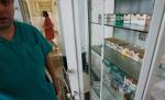 Preşedintele CNAS: Medicii prescriu medicamente scumpe în schimbul unor vacanţe exotice