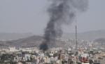Preşedintele şi premierul din Yemen, răniţi într-un atac cu obuze