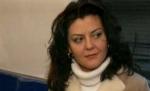 "Vocea de la metrou" a câştigat procesul cu Metrorex. Vezi ce despăgubiri va primi