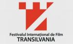 A început TIFF 2011: "Nevasta la putere", cu Gerard Depardieu şi Catherine Deneuve, în deschidere