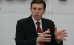 Alegeri în Republica Moldova. Un liberal, favorit în faţa unui comunist pentru primăria Chişinău