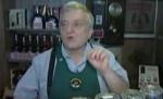 Gheorge Florescu, cel mai pasionat cafegiu din România, de peste 50 de ani
