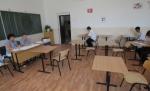 Luni începe examenul de bacalaureat: Măsuri sporite de securitate pentru eliminarea fraudelor